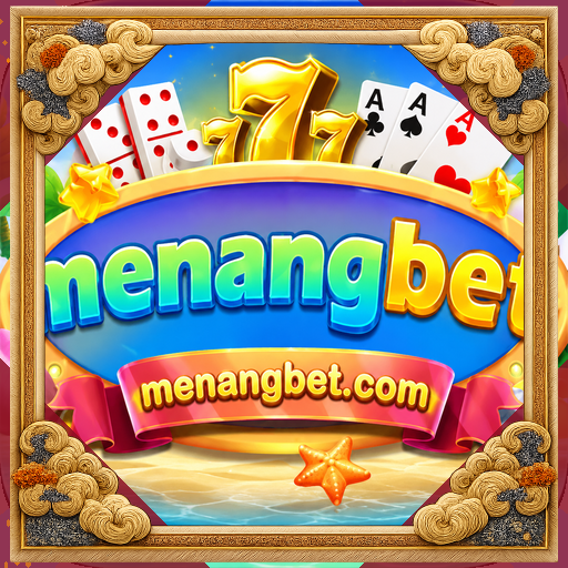 menangbet — galeri pratinjau - APK Resmi