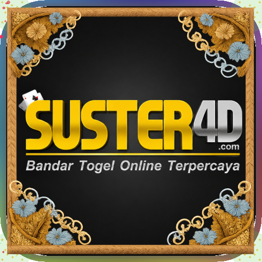 suster4d — mitra unggulan